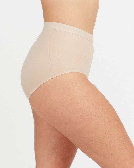 Thinstincts 2.0 Brief - Image 4