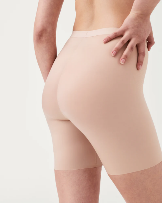 Thinstincts 2.0 Girlshort