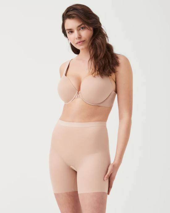 Thinstincts 2.0 Girlshort - Image 2