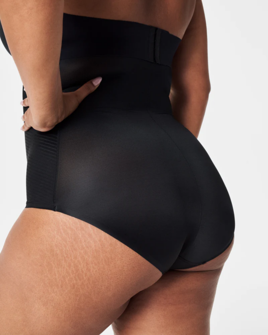 Thinstincts 2.0 High-Waisted Brief - Image 2
