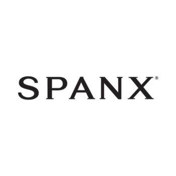 Spanx