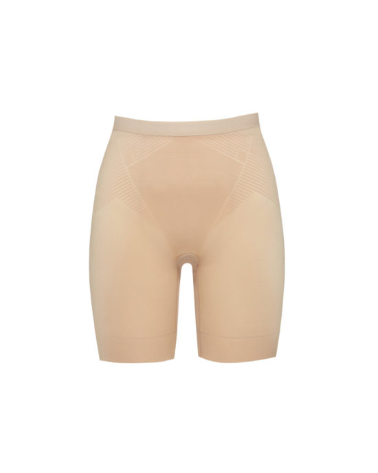 Thinstincts 2.0 Mid Thigh Short - Image 5