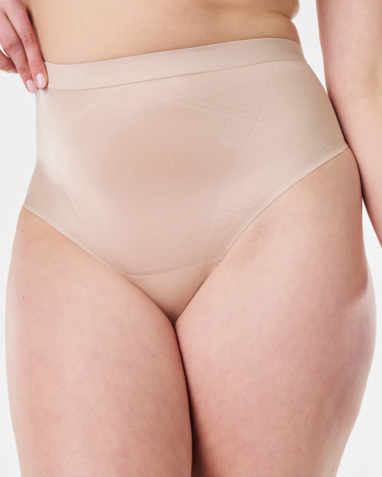 Thinstincts 2.0 Thong