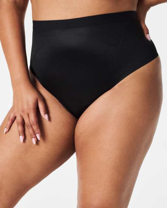 Thinstincts 2.0 Thong - Image 3