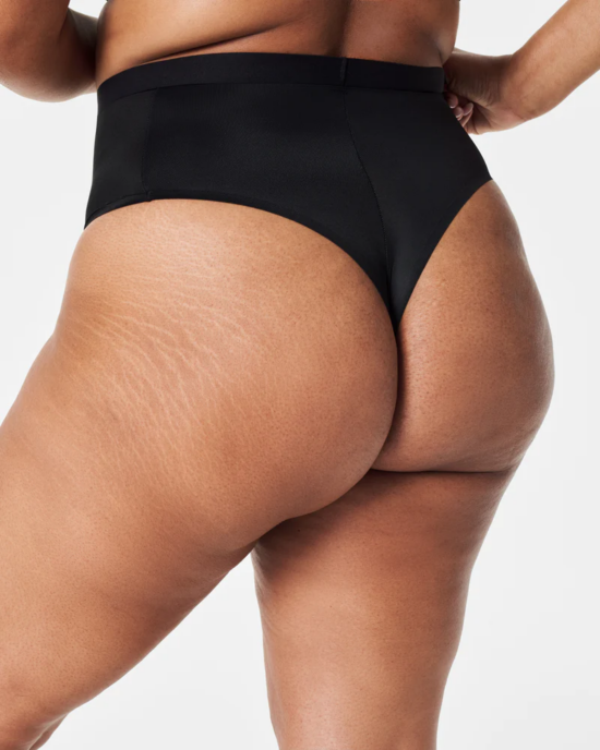 Thinstincts 2.0 Thong - Image 4