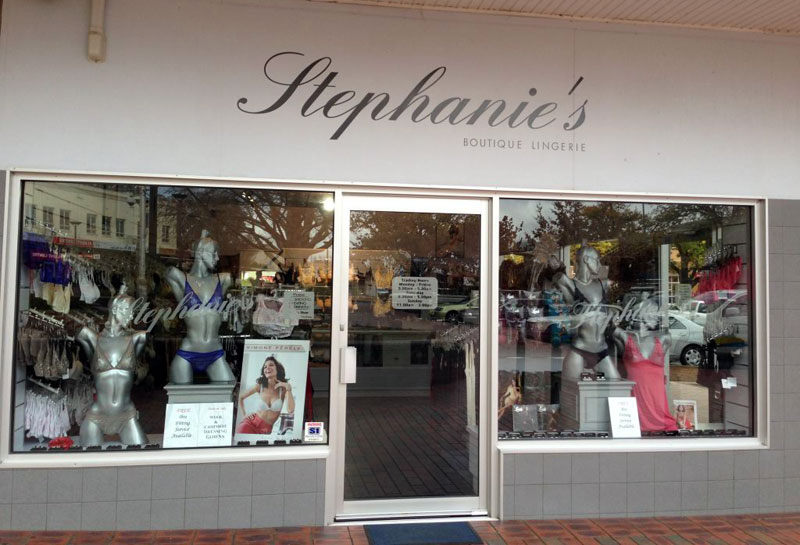 Stephanies-boutique-lingerie-shop