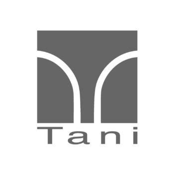 Tani