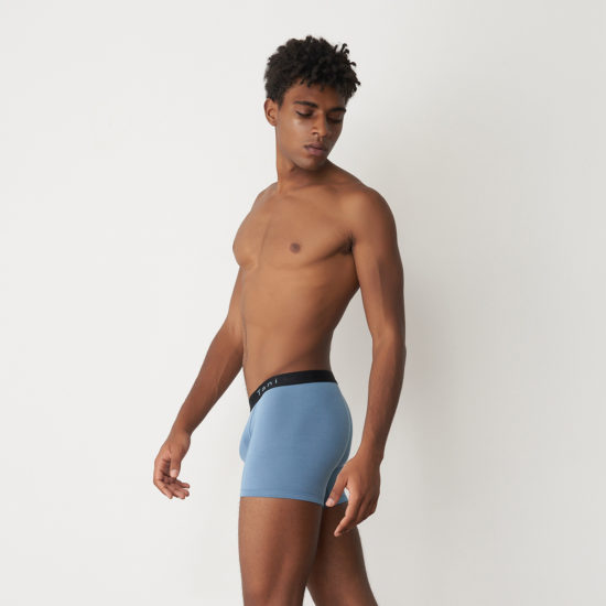 Tani Men's Trunk - Image 3