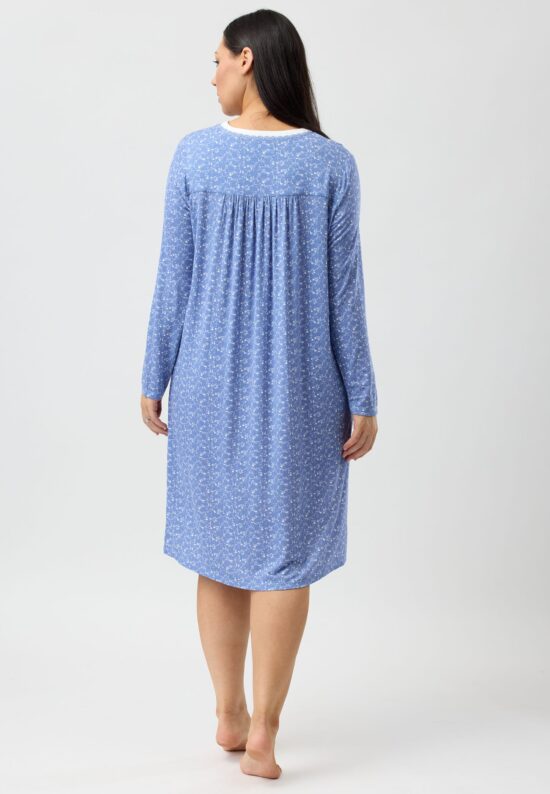 Botanic Nightie - Image 3