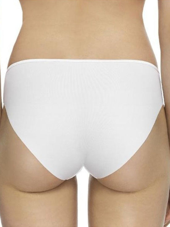 Virginia Brief - Image 4