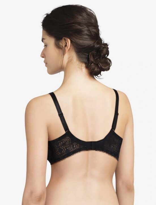 Day to Night Memory Foam Bra - Image 5