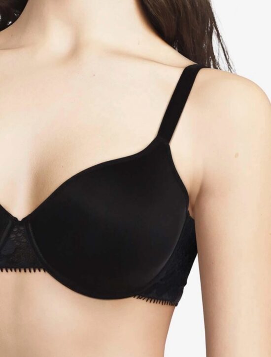Day to Night Memory Foam Bra - Image 6
