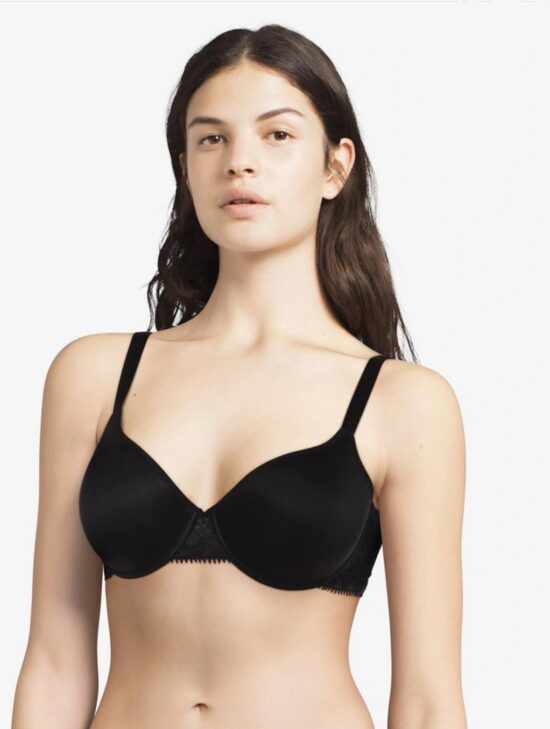Day to Night Memory Foam Bra - Image 4