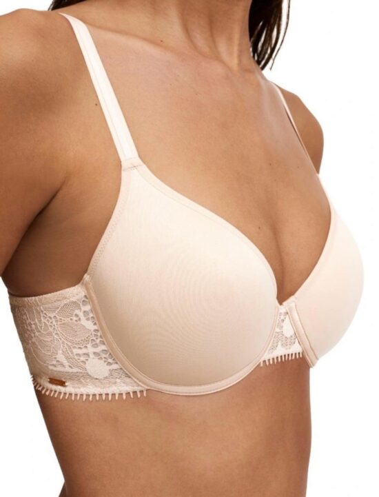 Day to Night Memory Foam Bra - Image 3
