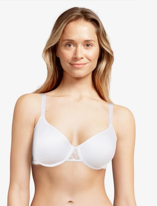 Day to Night Memory Foam Bra - Image 7