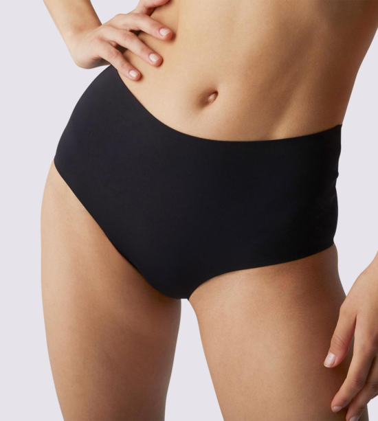 Essentiel Control Brief - Image 3