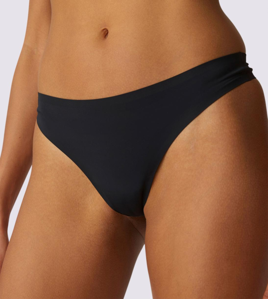 Essentiel Tanga