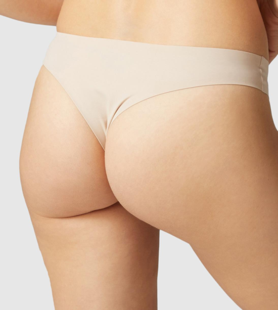 Essentiel Tanga - Image 4