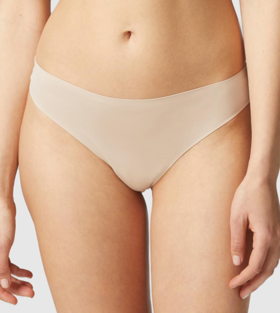 Essentiel Tanga - Image 3