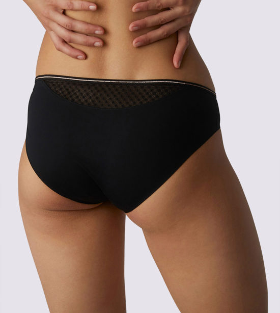 Harmony Bikini Brief - Image 2