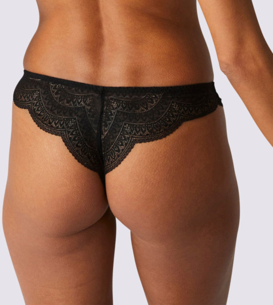 Karma Tanga - Image 2