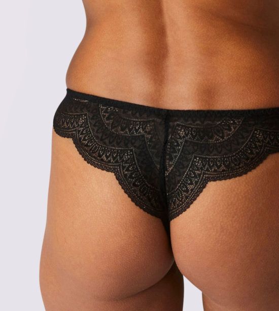 Karma Tanga - Image 3