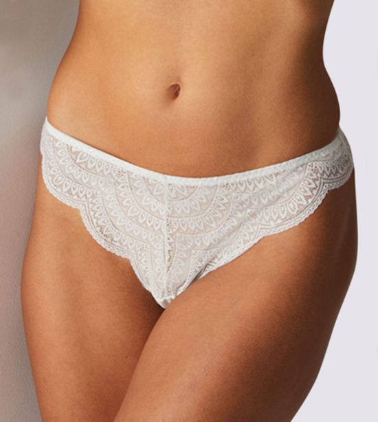 Karma Tanga - Image 5