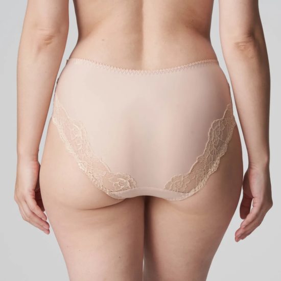 Madison Full Brief - Image 3