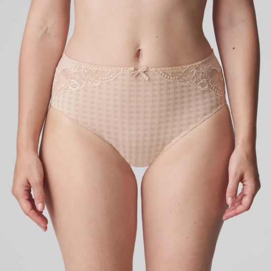 Madison Full Brief