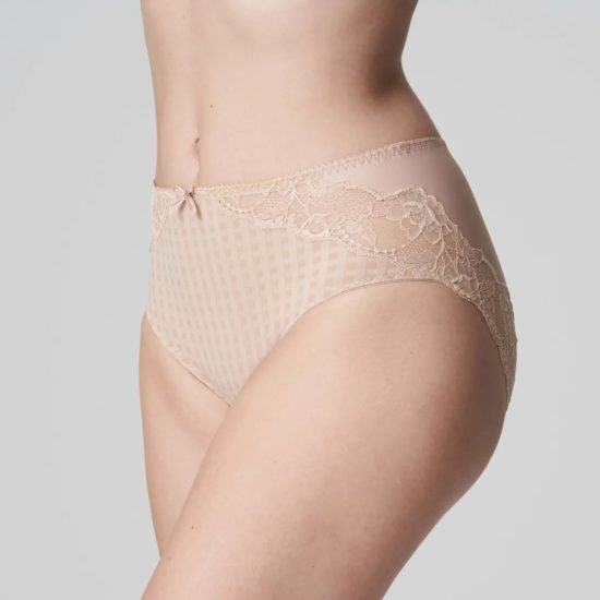 Madison Full Brief - Image 2