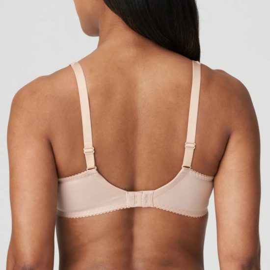 Madison Seamless Non Padded Bra - Image 3