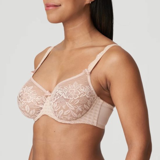 Madison Seamless Non Padded Bra - Image 2