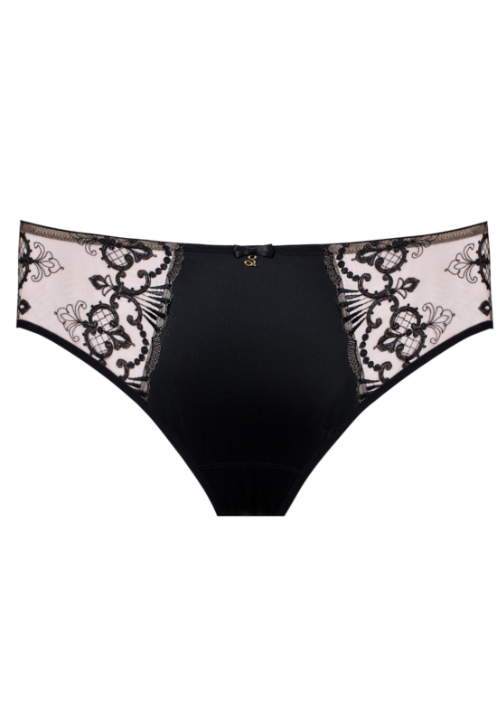 Perla Brief - Image 6