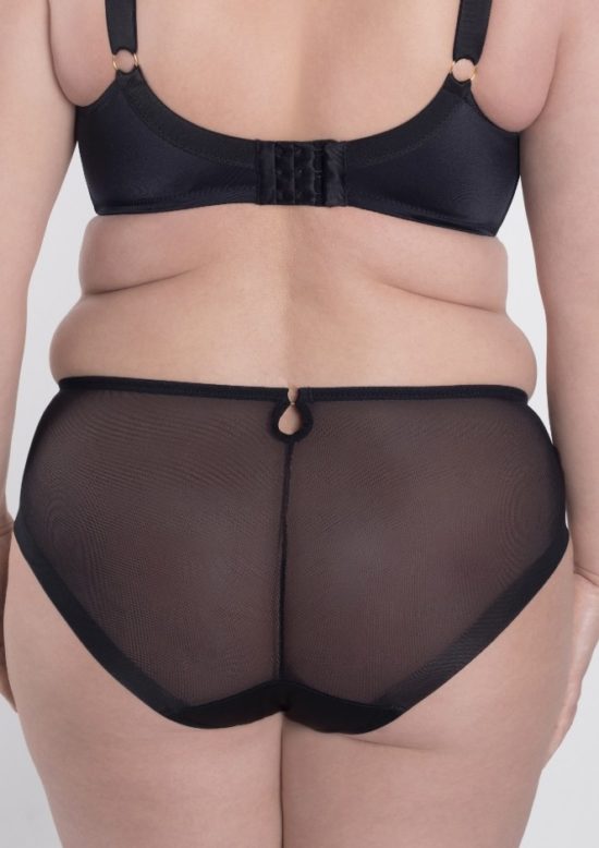 Perla Brief - Image 5