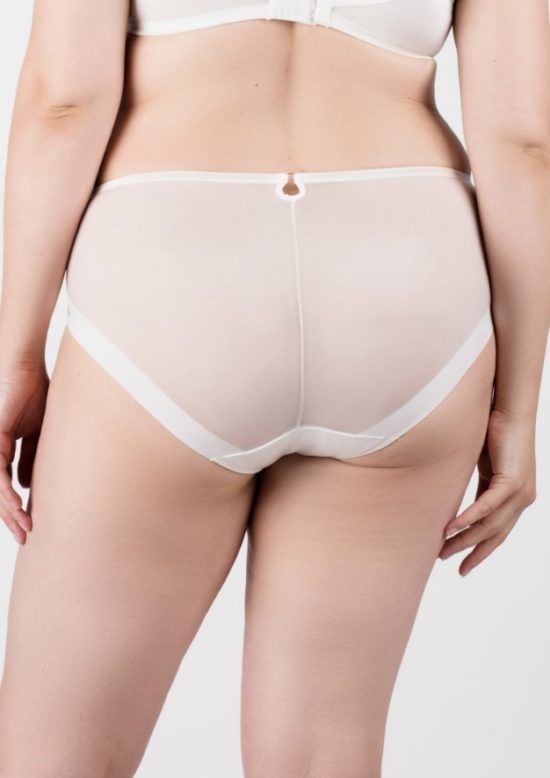 Perla Brief - Image 2