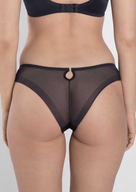 Perla Thong - Image 2
