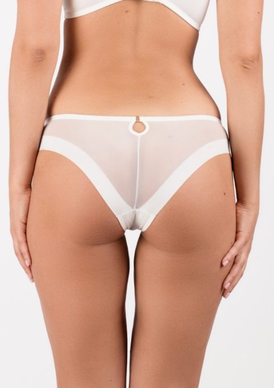 Perla Thong - Image 5