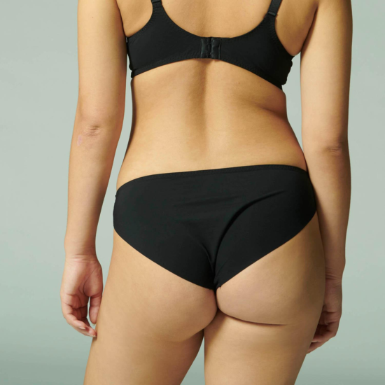 Reve Bikini Brief - Image 4