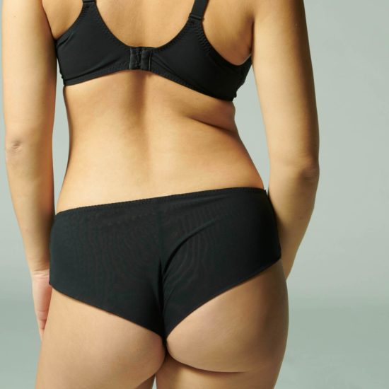 Reve Shorty - Image 4