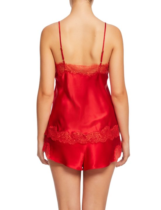 Scarlett Camisole - Image 3