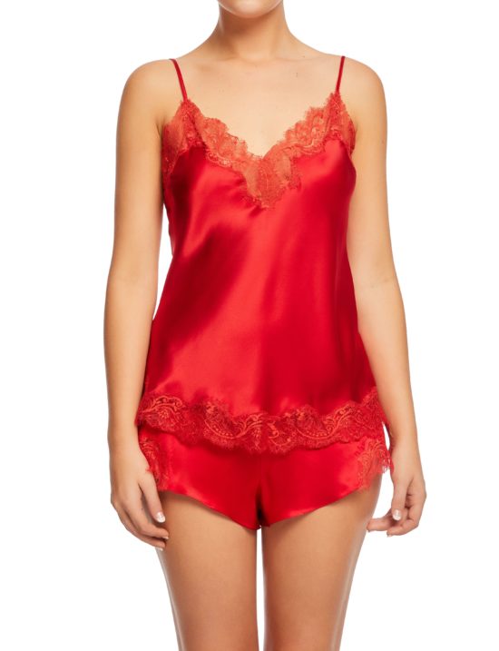 Scarlett Camisole - Image 2