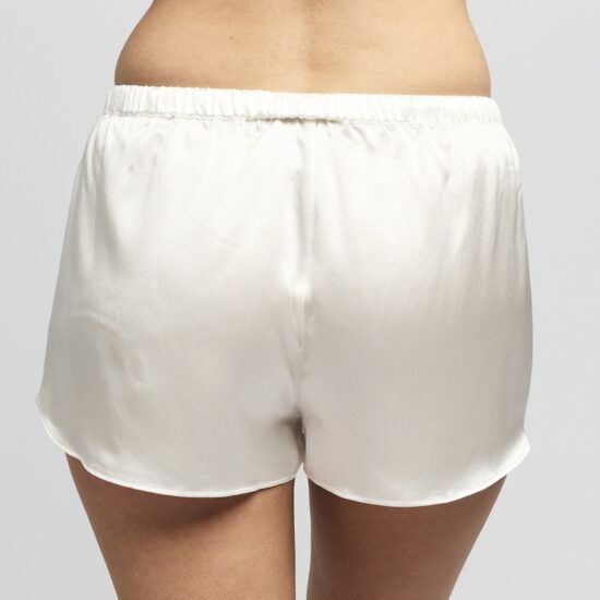 Silk Boxers - Image 2